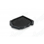 Sprint Filter P08F1-85 Filtro de aire Racing Kawasaki ZX1000 Ninja H2 2015>